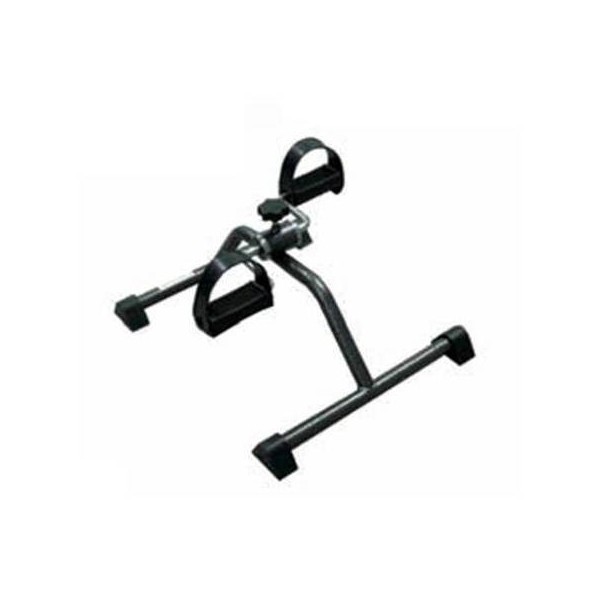 Pedalier Ejercitador de Piernas Prim Ref 201t