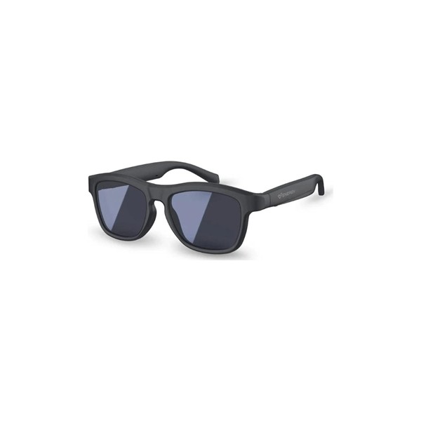 Energy sistem gafas lightflex music