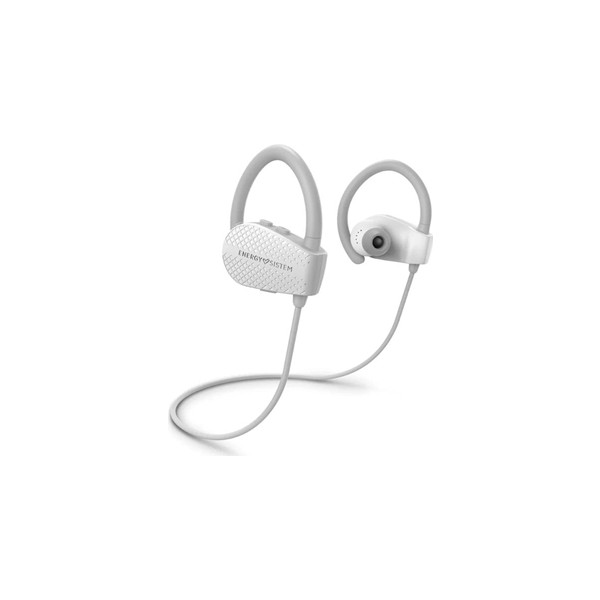 Energy sistem auriculares bluetooth sport 1+ snow