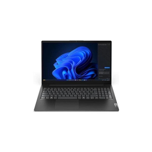 Lenovo v15 i5-13420h 32gb 512gb w11h 15.6"