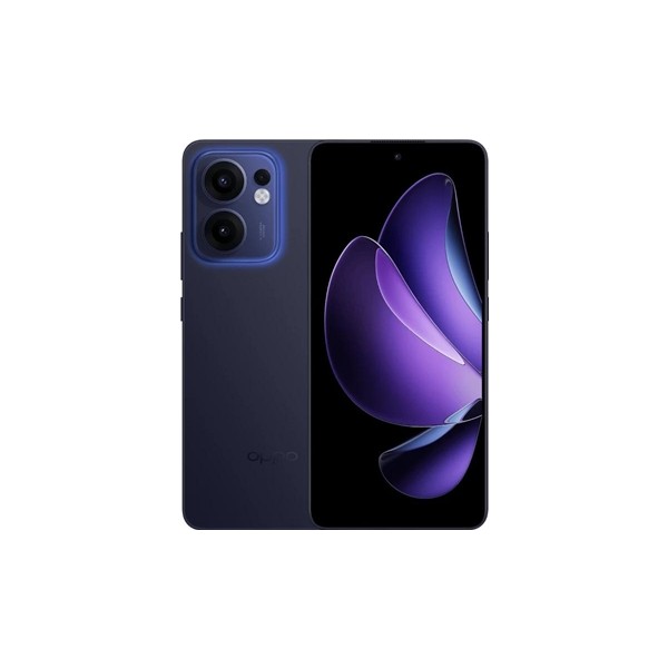 Oppo reno 13f 5g 6.67" 120hz 8+8gb 256gb blue