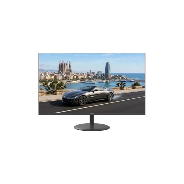 Approx appm24eco2 monitor 24" 120hz vga hdmi